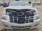 2013 CADILLAC CTS