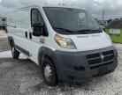 2017 RAM ProMaster 1500