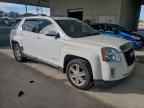 2011 GMC Terrain