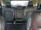 2015 FORD EDGE