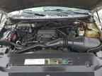 2005 FORD Expedition