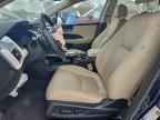 2018 HONDA Clarity