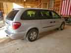 2003 DODGE GRAND CARAVAN
