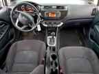 2017 KIA RIO
