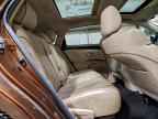 2012 TOYOTA VENZA