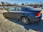 2007 VOLVO S60