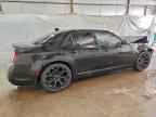 2018 CHRYSLER 300