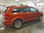 2013 DODGE JOURNEY