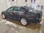 2013 CHEVROLET IMPALA
