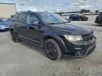 2019 DODGE JOURNEY