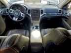 2011 JEEP Grand Cherokee