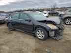 2009 NISSAN ALTIMA