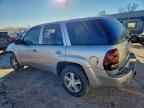 2005 CHEVROLET Trailblazer