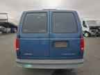 1999 CHEVROLET Astro