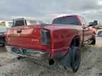 2008 DODGE Ram 3500