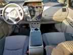 2015 TOYOTA PRIUS V