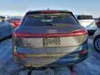2024 AUDI Q8