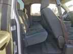 2008 CHEVROLET Silverado