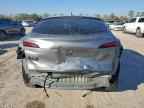 2025 BUICK Envista