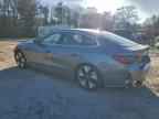 2024 BMW i4