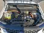 2025 FORD Maverick