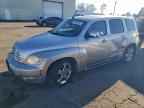 2006 CHEVROLET HHR