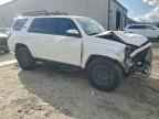 2019 TOYOTA 4Runner