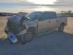 2014 FORD F-150 Lightning