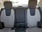 2010 CHEVROLET EQUINOX