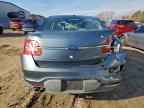 2010 FORD Taurus