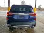 2023 KIA SELTOS