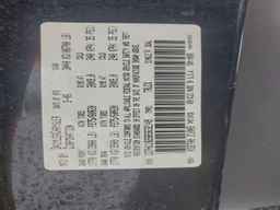 2006 DODGE RAM 1500
