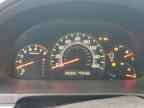 2005 HONDA ODYSSEY