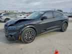 2025 FORD Mustang Mach-E