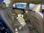 2006 ACURA TL