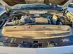 2017 CHEVROLET Silverado 2500