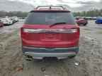 2020 GMC ACADIA