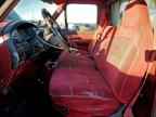 1996 FORD F-150