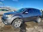 2010 ACURA MDX
