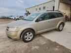 2009 DODGE JOURNEY