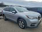 2020 SUBARU Ascent