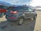 2012 KIA SPORTAGE