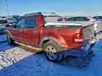 2010 FORD Explorer Sport Trac