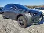 2025 LEXUS NX 350H