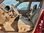 2004 HONDA CR-V