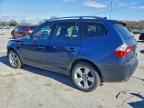 2005 BMW X3