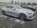 2017 INFINITI Q60