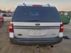 2015 FORD Expedition