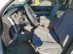 2007 TOYOTA TUNDRA