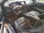 2012 MERCEDES-BENZ E-Class